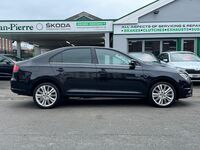SEAT TOLEDO
