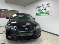 SEAT TOLEDO