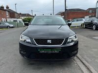 SEAT TOLEDO