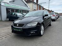 SEAT TOLEDO