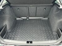 SEAT TOLEDO