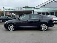 SEAT TOLEDO