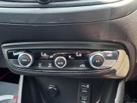 VAUXHALL CROSSLAND