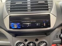 NISSAN PIXO
