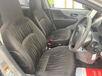 NISSAN PIXO