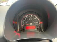 NISSAN PIXO