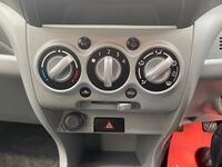 NISSAN PIXO